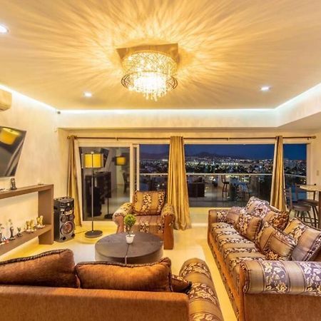 Villa Casa El Encanto à Cabo San Lucas Extérieur photo