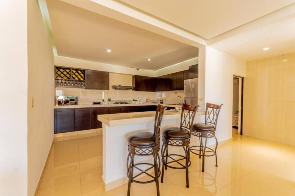 Villa Casa El Encanto à Cabo San Lucas Extérieur photo